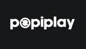 Popiplay
