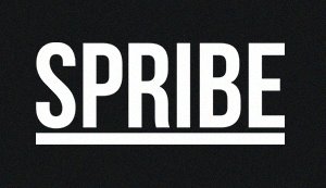 Spribe