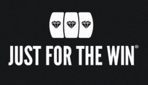 Just For The Win